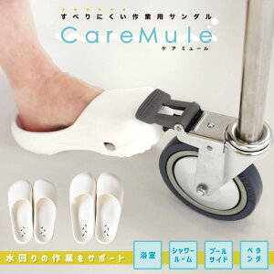 T_ ƗpT_ PA~[ 87541 87542 zCg IJ  oX C Xbp u[c | T_ MTCY LTCY   x_ ׂɂ jp z