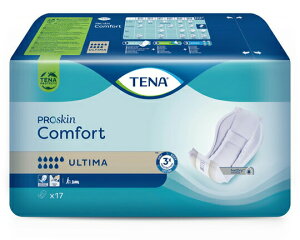 TENA RtH[gAeB} 17×4ܓ 171178-01 jE`[ bP  AƂpbh A lpނ Ic ނ ĝ fBX|^Cv pbh^Cv pbg P[X
