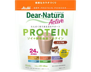 fBAi`ANeBu \CveC RRA 360g ATqO[vHi  veC 360g \CveC 哤 ς   Tvg ؃g _CGbg {fBCN 