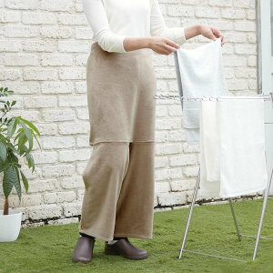 uPbg G| 肳񂪍lۂuPbg Z@  hObY ѕz O h  ₦΍ H~ ̗₦ Ђ| ₦ ObY ۂۂ   Ob