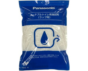 Panasonic Օi |[^ugCpÌō bvp 60 PN-L50103  |[^ugC Օi  pi |[^ugC Ìō  rObY IvV pi r N
