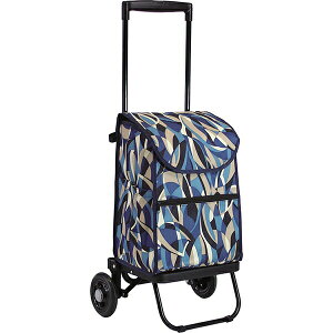 VbsOJ[g 쏊 fB FAN GCu[  J[g 艟 J[g VjA J[g  N Vl o  L[obO   L[