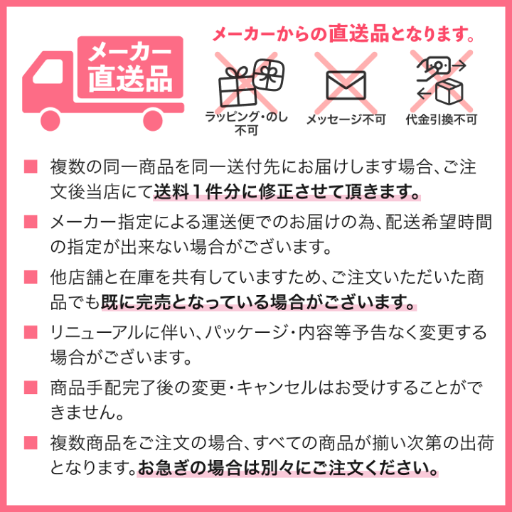楽天市場】介助バー 寝具 介護ベッド オプション スイングアーム 楽天市場】介助バー 寝具 介護ベッド オプション スイングアーム