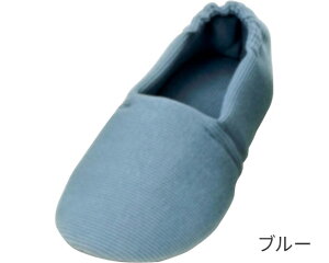 V[Y fB[X Y  ݃V[Y GXph 2004i̔j 3E Y  p pi  N VjA Xbp nr   