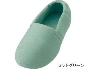 V[Y fB[X Y  ݃V[Y GXph 2004i̔j 3E Y  p pi  N VjA Xbp nr   