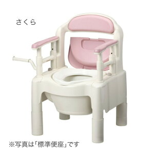 A |[^ugC т܂ FX-CP \tg֍ m[}^Cv 533-560 533-332 b wt Ђ| R p pi ی { p r֘A 