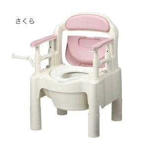 A |[^ugC т܂ FX-CP ⍂Xy[T[Ȃ W֍ m[}^Cv 533-554 533-331  pi p  wt Ђ| R p pi 