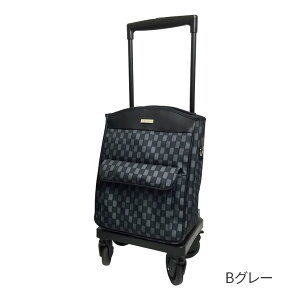 TChJ[  y fB X[YST 쏊  TChJ[g  obO L[J[g  pi e  L[obO ۗobO PX^h ł 