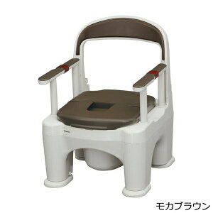 Panasonic |[^ugC y tB[l ֍^Cv OX΋rt PN-L30203 pi\jbNGCWt[ | ړ ֊ r Vl l ܂  ݑ  pA  p