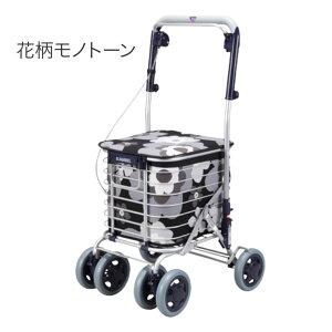 Vo[J[ VjAJ[ VbsOJ[g X AS-0275 [oY   J[g lC   N Nz pi  艟 J[g VjA C[J[