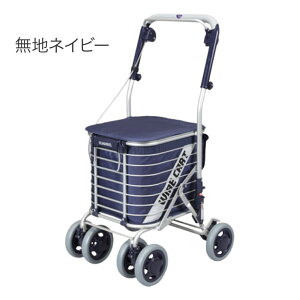 ���i�摜