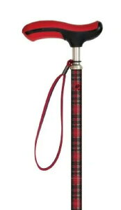 XebL  y  s lINVJ Lk i75`90cmj Vim  Lk  EH[LO VjA   N Vl pi Lk^Cv v[g lC 