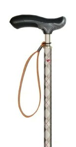 XebL  y  s lINVJ Lk i75`90cmj Vim  Lk  EH[LO VjA   N Vl pi Lk^Cv v[g lC 