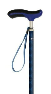 XebL  y  s lINVJ Lk i75`90cmj Vim  Lk  EH[LO VjA   N Vl pi Lk^Cv v[g lC 