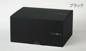 ȈՃgC hЃObY pgC  Tj^N[E{bNX gуgC 10 BS-229 T[rX  p ЊQpi h ~ Zbg RpNg [ ЊQpgC Vv