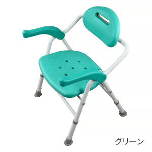 V[`FA ܂肽݃V[`FA BF-01E i54×s51`58.5×71`81cmj abC  pi  oX`FA[ V[֎q p  pi ܂