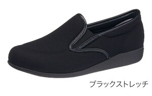 V[Y fB[X  ` L172 ATqV[YbhV̓ p C EH[LOV[Y nr wl O  VjA V[Y s RtH[gV[Y 