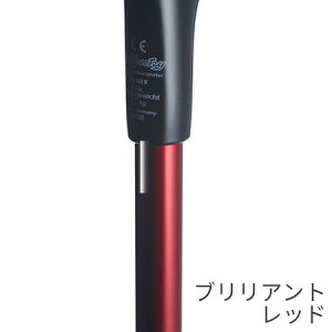 t GSOtNb`iN[YhJtj g[TCYiKg160cm`190cmxj vgE  pi tXghNb` nr A~ y XebL  s⏕