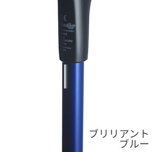 t GSOtNb`iN[YhJtj g[TCYiKg160cm`190cmxj vgE  pi tXghNb` nr A~ y XebL  s⏕