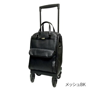 TChJ[  fB X[Y 쏊  VbsOJ[g J[g 4   艟 Vl TChJ[g RpNg ۗobO Vo[J[ L[ob