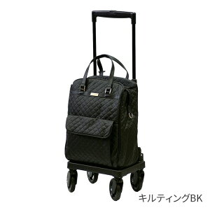 TChJ[  fB X[Y 쏊  VbsOJ[g J[g 4   艟 Vl TChJ[g RpNg ۗobO Vo[J[ L[ob