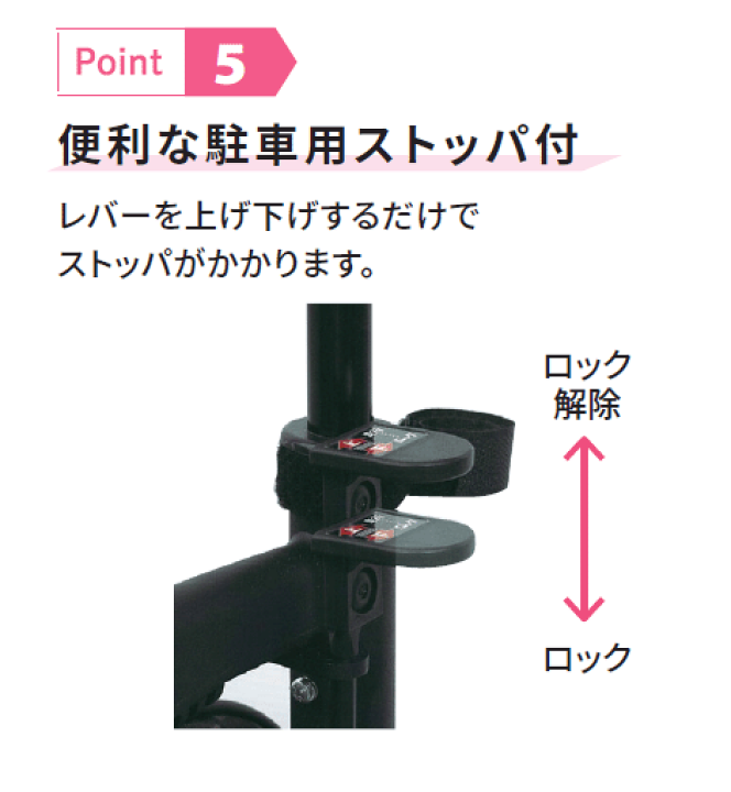 楽天市場】【対象商品限定!300円OFFクーポン配布中 楽天市場】【対象商品限定!300円OFFクーポン配布中