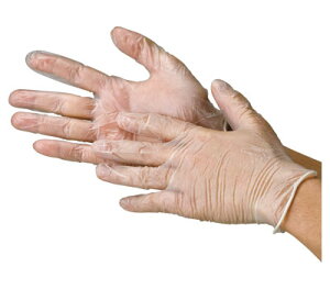 vX`bNO[uȂ 200×15 2135 쐼H  S ĝĎ fBX|^Cv O[u P[X̔ ܂Ƃߔ 