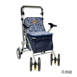 Vo[J[   {bNX^Cv p[h 쏊  艟 Vl s⏕ Vo[J[g  VjA pi  J[g   J[g  s