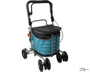 VbsOJ[g n[j[ALiA~J[gj Jo[t 쏊  VbsO J[g 艟   AEghA ֗ObY pi Vo[J[ J[g V