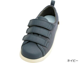 ݃V[Y Re-LifebV01 lCr[iБ̔j 7E 7503 Y  ݃fBJ V[Y  C L^Cv ނ  O  pi