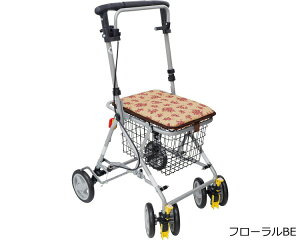 Vo[J[  ܂肽  ~h^Cv Benrix[ 쏊  艟  Vl   pi VbsOJ[g J[g VjA ܂ ֗ 