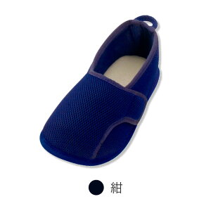 V[Y fB[X Y  ݃V[Y }WbN M[ 2502i̔j 3E Y   C pi N  nr @ a@ {