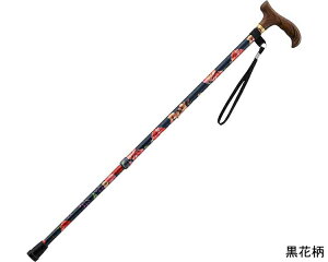  Lk XebL  X}CXebLLk^Cv אg i68.5`91cmj CX-07028    Lk^Cv y y IV ԕ s⏕ pi  N VjA Nz 