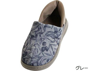 V[Y ݃V[Y I[X|bƁi̔j 3E 2249 Y   [V[Y  O { a@ p փXbp x_Xbp  C 