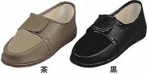 V[Y Y nrV[Y 603 amp GM-603iGM603j }AkC  pi pV[Y C  j }WbNe[v }WbNoh ʃt@Xi[ EȒP E