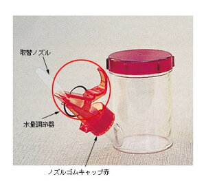 炭炭SbNpփmYSiWjiX[vEpj ēH 䂤pPbg  i p[c IvV pi H֘A   i Օi