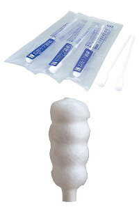 }EXsA@oPAȖ_/039-102120-00@50{@{YƁ@yoPAzyRCPzypiz