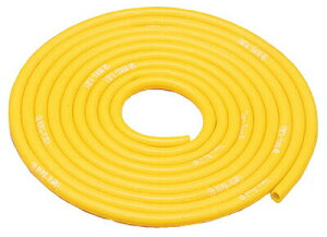 Z`[u 7.2mm×3m TTB-11 CG[ D&M  S`[u g[jO V GNTTCYpi tBbglX GNTTCY X|[c pi