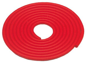 Z`[u 7.7mm×3m bh TTB-12 D&M  S`[u g[jO ~fBA GNTTCYpi tBbglX GNTTCY X|[c pi