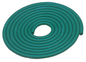 Z`[u 8.1mm×3m TTB-13 O[D&M S`[u g[jO wr[ GNTTCYpi tBbglX GNTTCY X|[c pi