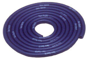 Z`[u 8.7mm×3m TTB-14 u[D&M S`[u g[jO GNXgwr[ GNTTCYpi tBbglX GNTTCY X|[c pi