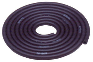 Z`[u 9.1mm×3m TTB-15 ubND&M S`[u g[jO XyVwr[ GNTTCYpi tBbglX GNTTCY X|[c pi