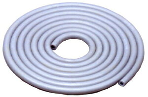 Z`[u 10mm×3m TTB-16 Vo[D&M S`[u g[jO X[p[wr[ GNTTCYpi tBbglX GNTTCY X|[c pi