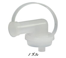つけるだけ院内用4L1215830ジェクス