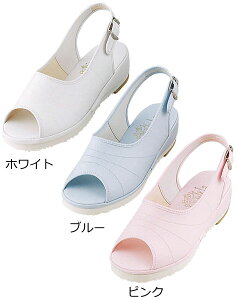 M[V[Y i[XV[Y No.8 }AkC  i[X C T_ hN^[V[Y a@ { fCT[rX @l 쌻 Ōt  ƗÖ@m Ì ϋv 