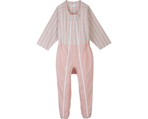 ȂQ Rrl[VitI[v3{t@Xi[^Cvj LLTCY 5819 G[  傫TCY pW} ˂܂ Ȃ^Cv  pߗ pi N VjA V