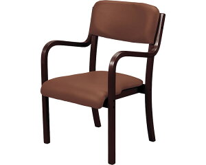 ylzsz{ݗp֎q ؐX^bLO`FA ؕ`RuE CUFC4-CB  | _CjO`FA It ֎q ֎q X^bLO`FA I| _CjO`FA[ JtF`