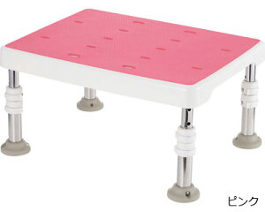  b`F ׂ~ߗNihJrvXj Ch1525 sN 19206   pi pi ⏕ C  ݑ p  T|[g CObY ֗ S 