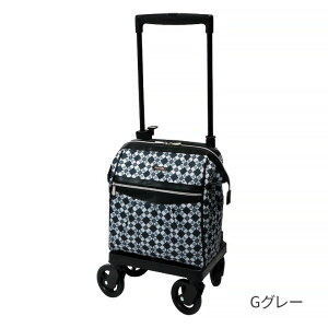 VbsOJ[g  y TChJ[ fB X[YKBR 쏊  艟  TChJ[g obO o ^ ֗ IV  ^b` Lk