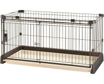 楽天市場】犬 ケージ（介護用品｜医薬品・コンタクト・介護）の通販